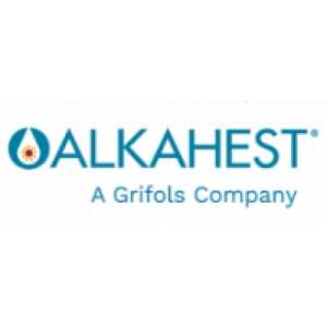 Alkahest, Inc.